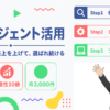AIエージェントを活用して、クライアントの売上を上げて選ばれ続ける方法